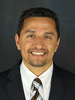 Adam Aponte