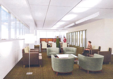 library libspc archives hofstras library libspc archives hofstras