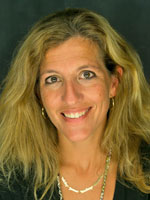 Judith Brenner, MD