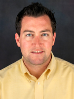 Steve Butkus