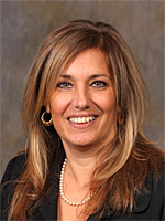 Debra Rosen