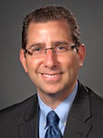 Andrew Yacht, MD, MSc