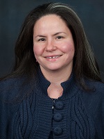 Corinne Amato, MBA