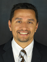 Adam Aponte, MD