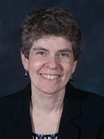 Vicki Goldstein
