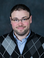Bennet Mahler