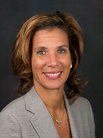 Gina Granger
