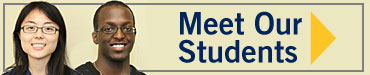Meet Our Studenmts