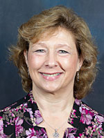 Kollmer