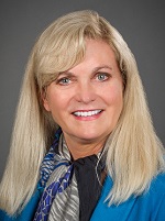 Dr. Stanley Katz Cindy Grines, MD