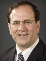 Andrew Sama, MD, FACEP Andrew Sama, MD, FACEP