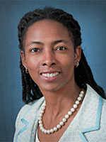Tochi Iroku-Malize MD, MPH, FAAFP, SFHM Tochi Iroku-Malize MD, MPH, FAAFP, SFHM