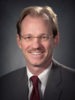 Thomas McGinn, MD Thomas McGinn, MD
