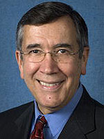 Ronald Kanner, MD