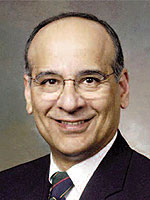 Raj K. Narayan, MD