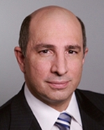 Allan Abramson, MD Peter Costantino, MD