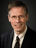 James M. Crawford, MD, PhD James M. Crawford, MD, PhD