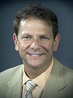 Adam B. Stein, MD Adam B. Stein, MD