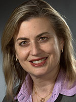 Jacqueline Moline, MD Jacqueline Moline, MD