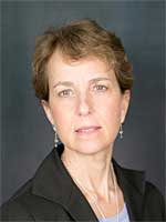 Joanne Willey, PhD Joanne Willey, PhD