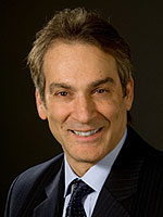 Gene Coppa, MD Gene Coppa, MD