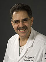 Louis R. Kavoussi, MD Louis R. Kavoussi, MD