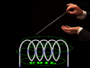 COIL