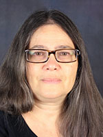 Maya Frankfurt, PhD Maya Frankfurt, PhD