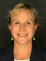 R. Ellen Pearlman, MD