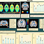 Research Poster Competition