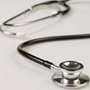 The Complete Physician: Educating Tomorrow's Caregivers Lecture Series