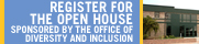 Register for Open House