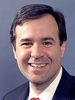 Mark J. Solazzo
