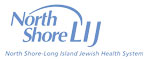 North Shore-LIJ Health Systems