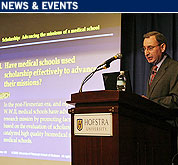 News & Events