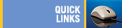 Quick Links