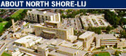 About North Shore-LIJ