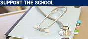 Support the School