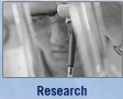 Research
