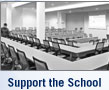 Support the School