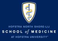 Hofstra University School of Medicine in Partnership with North Shore LIJ - Long Island New York Medical School