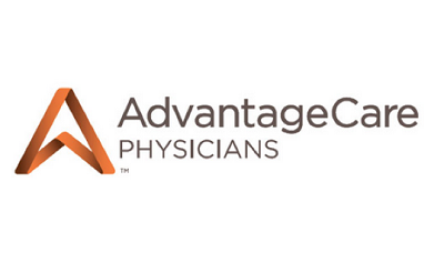 Advantage Care Physicians