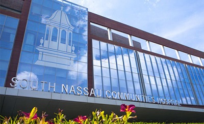 South Nassau Community 