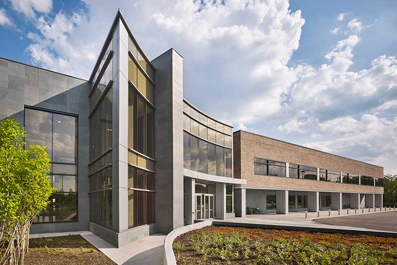 virtual-tour-about-the-school-hofstra-northwell-school-of-medicine