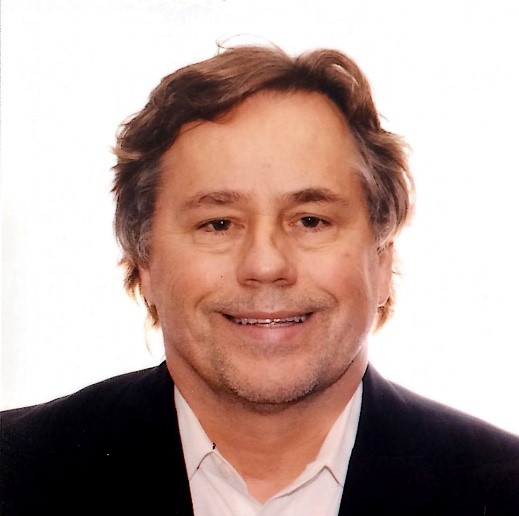 Dr. David Gaieski