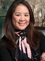 Annette Lee, PhD