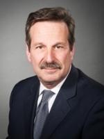 Richard Schwarz BГјcher Richard Schwarz BГјcher