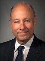 Charles Schleien