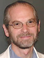 William Rennie, MD