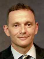 David Elkowitz, DO